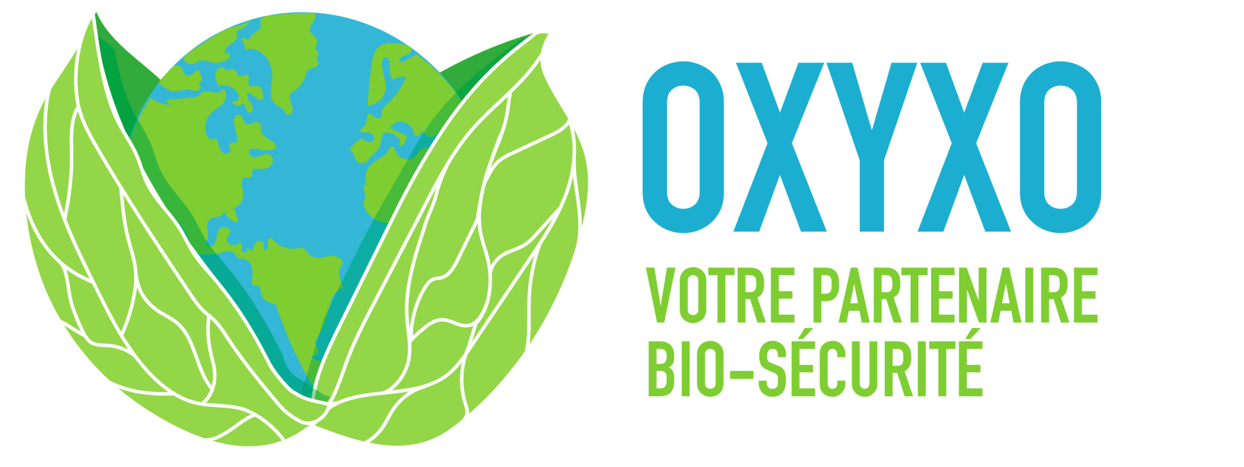 OXYXO